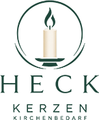 HECK-Kirchenbedarf Startseite 