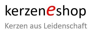 Kerzeneshop.de die Spezialisten für Kerzen.