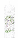 Hochzeitskerze Stumpenkerze mit Lebensbaum mit Namen & Datum