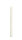 Altarkerze 10% BW-Anteil Elfenbein Ø 3 x H 50 cm