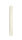 Altarkerze 100% Ceresin Elfenbein Ø 7 x H 100 cm