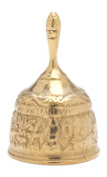 Tischglocke 10 cm