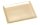 Teller rechteckig 10x7 cm poliert