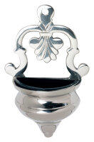Weihwasserbecken Höhe 17 cm
