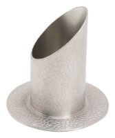 Mega-Leucher D 5 cm matt
