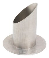 Mega-Leucher D 5 cm matt