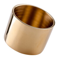 Tülle 6 cm für Altarleuchter 30-016 Serie