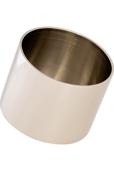 Tülle 5 cm für Altarleuchter 30-017 Serie