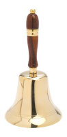 Tischglocke 26 cm