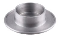 Kerzenhalter rund 5 cm innen