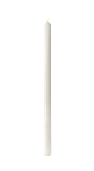 Altarkerze Ø 3 x H 55 cm