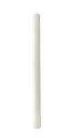 Altarkerze Ø 4 x H 60 cm