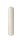 Altarkerze Ø 8 x H 40 cm