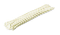 Kerzen Docht Ø 1,8 mm (dünn) für Kerzen...