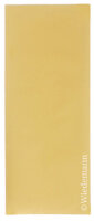 Beschriftungsfolien Gold 100 x Ø 40 mm, 1 Set a 25...