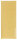 Beschriftungsfolien Gold 100 x Ø 40 mm, 1 Set a 25 Stück