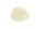 Kerzen Tropfenfänger aus Organza (Band) Creme für Kerzen bis Ø 4 cm