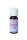 Naturreines, ätherisches Öl "Energievoll" 10 ml