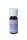 Naturreines, ätherisches Öl "Kuschelduft" 10 ml