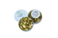 Räuchermischung Bereit für Neues 37 ml Dose;...