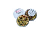 Räuchermischung Schutz und neuer Mut 37 ml Dose;...