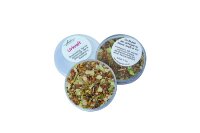 Räuchermischung Urkraft 37 ml Dose; aromatisch,...